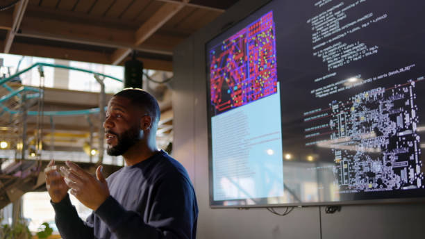 Crafting Captivating Headlines: Your awesome post title goes here gettyimages-1483272796-612x612